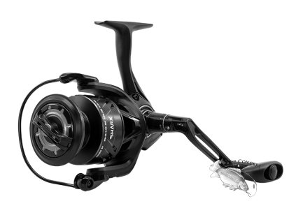 Delphin SHARX (Velikost Delphin SHARX 6T vel. 6000)