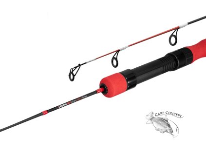 Delphin DOTZ glassfiber Soft