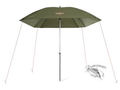 Deštník Delphin RAINY