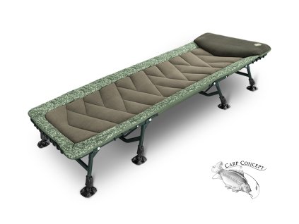 Delphin EightLUX 8 C2G