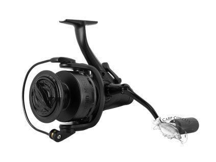 Delphin MYSTIX (Velikost Delphin MYSTIX 5T DP vel. 5000)