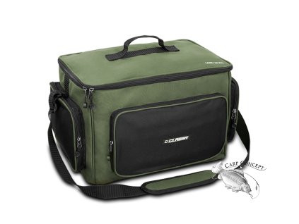 Taška Delphin CLASSA CarryALL