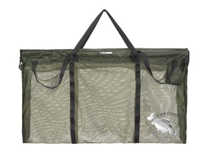 Vážící taška Delphin CLASSA CWS