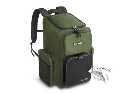 Batoh Delphin CLASSA Ruxsak (Velikost Batoh Delphin CLASSA Ruxsak XL)