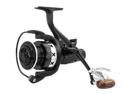 Delphin LEGIUS (Velikost Delphin LEGIUS 5T vel. 5000)