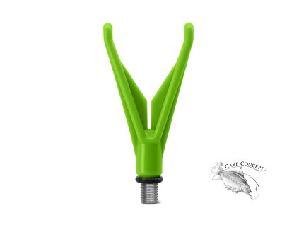 Držák prutu Delphin HOLD-V