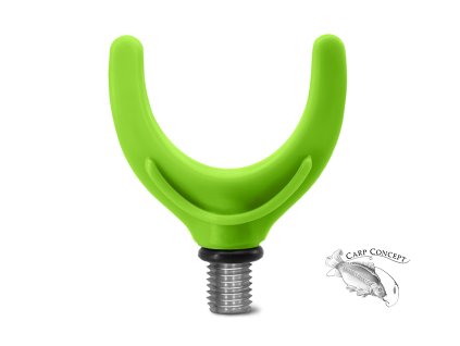 Držák prutu Delphin HOLD-U