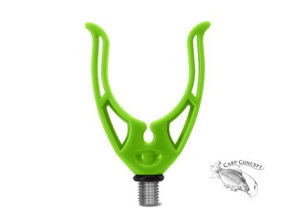 Držák prutu Delphin HOLD-UT