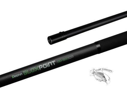 Rukojeť Delphin BloxPOINT