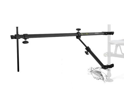 Feederové rameno Delphin REAXE ProfixARM