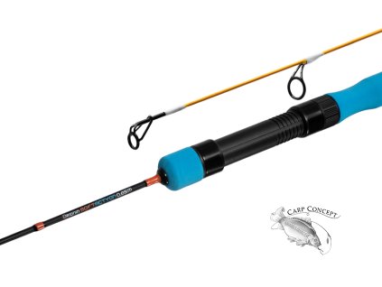 Delphin SoftACTYON Ice