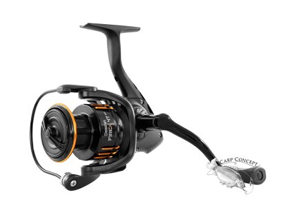 Delphin FireX (Velikost Delphin FireX 2T vel. 2000)