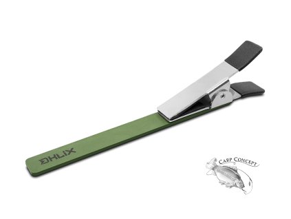 Držák vlasce Delphin KLIX