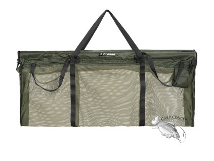 Vážící taška Delphin CLASSA CWS XXL