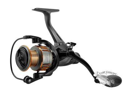 Delphin BINGO (Velikost Delphin BINGO 5T DP vel. 5000)