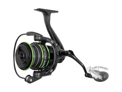 Delphin VENOX (Velikost Delphin VENOX 4T SH vel. 4000)