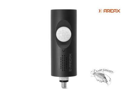 Pohybové čidlo Delphin AreaX