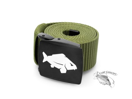 Opasek Delphin OutLINE