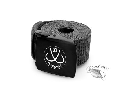 Opasek Delphin BlackWAY