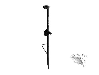 Sumcový stojan Delphin ENERGY