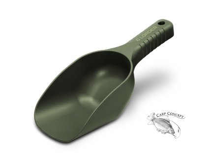 Lopatka Delphin LOADER M