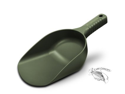 Lopatka Delphin LOADER L