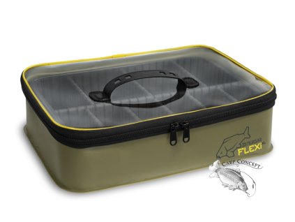 EVA organizér Delphin NuEVA FLEXI