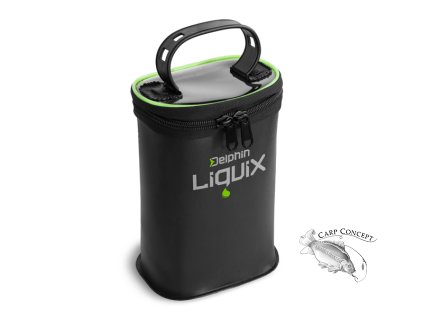 EVA taška Delphin LIQUIX