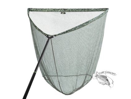 Podběrák Delphin TELEFIX C2G