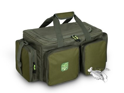 Taška Delphin NeoBAX CARRY