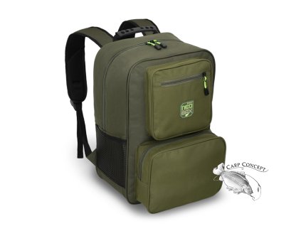 Batoh Delphin NeoBAX RUXSAK