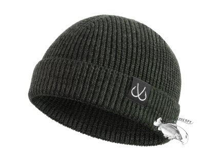 Zimní čepice Delphin SAILOR