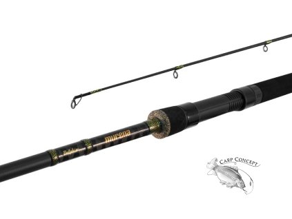 Delphin MURENA / 2 díly (Velikost Delphin MURENA / 2 díly 270cm/100g)