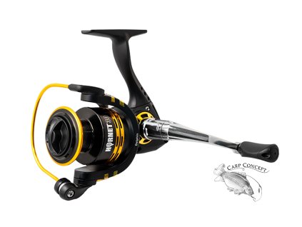 Delphin HORNET (Velikost Delphin HORNET 20 / 3+1 veľ. 20)