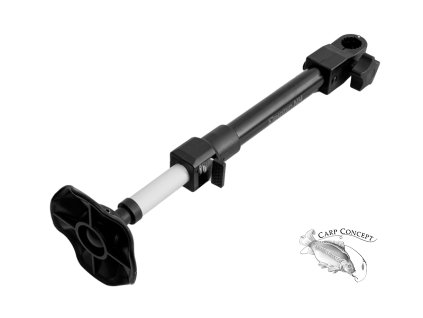 Samostatná noha Delphin NH