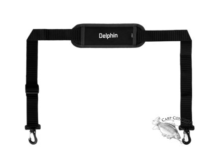 Popruh na rameno Delphin STRAP