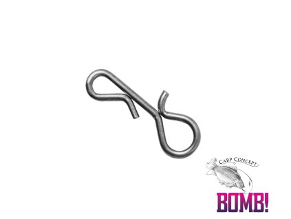 BOMB! Twisto SNAP / 20ks