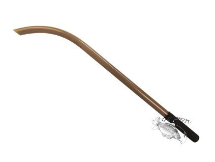 Vrhací tyč Delphin - THROWER (Velikost Vrhací tyč Delphin - THROWER do 20mm)