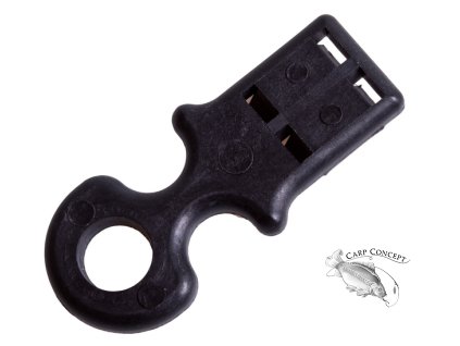 Držák signalizátoru I-KSW/10ks