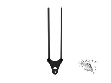 Delphin SNAG-GEAR Al