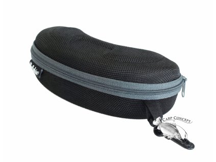 Pouzdro na brýle Delphin SG CASE
