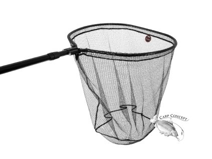 Delphin OMEGA / 2 dílný (Velikost Delphin OMEGA / 2 dílný 250cm/80x70cm)