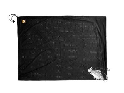 Carpsack Delphin C-SACK