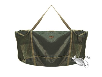 Vážící taška Delphin GOLEM