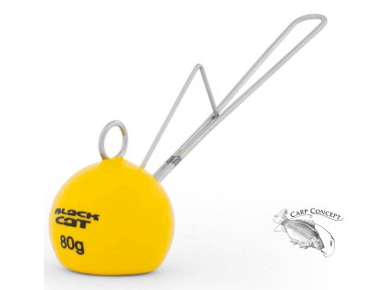 Screenshot 2025 12 12 at 14 35 20 Black Cat Systém Cat Ball Dead Or Alive System Yellow 2 ks