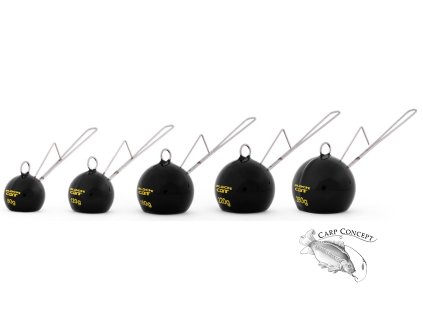 Screenshot 2025 12 15 at 09 40 23 Black Cat Systém Cat Ball Dead Or Alive System Black 2 ks