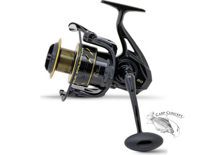 Screenshot 2025 12 15 at 12 36 23 Black Cat Naviják Passion FD 50