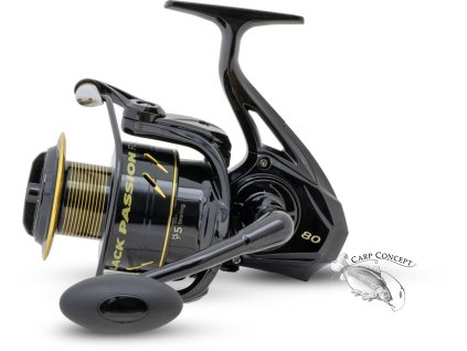 Screenshot 2025 12 15 at 12 44 42 Black Cat Naviják Passion FD 80