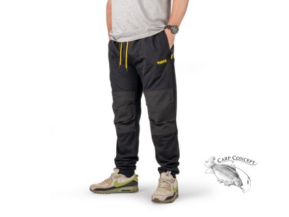 Screenshot 2025 12 15 at 14 37 37 Black Cat Tepláky HD Joggers