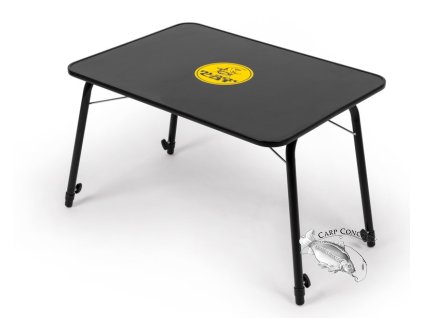 Screenshot 2025 12 16 at 12 06 49 Black Cat Stůl Session Table